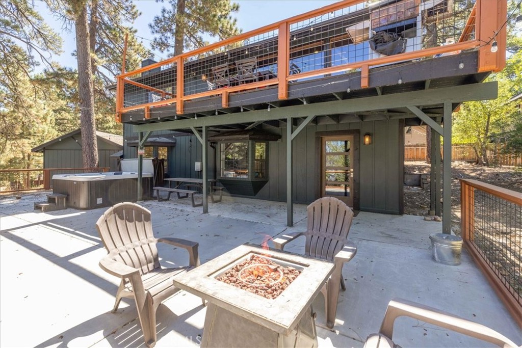 38840 Waterview Property Photo 33