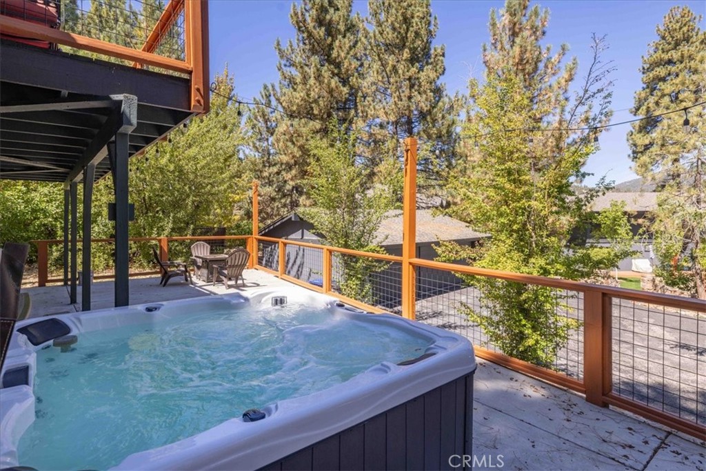 38840 Waterview Property Photo 35