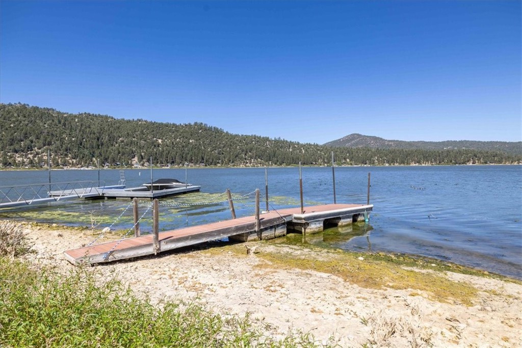 38840 Waterview Property Photo 36