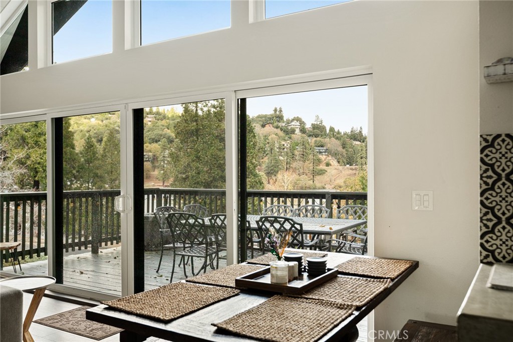 24379 San Moritz Property Photo 2