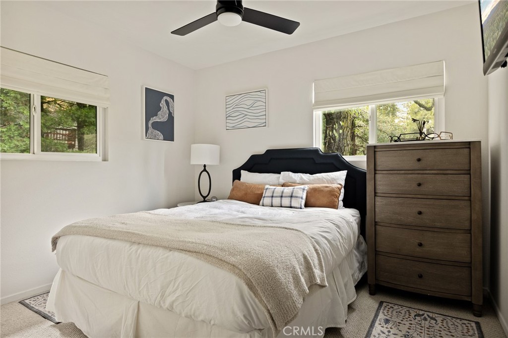 24379 San Moritz Property Photo 6