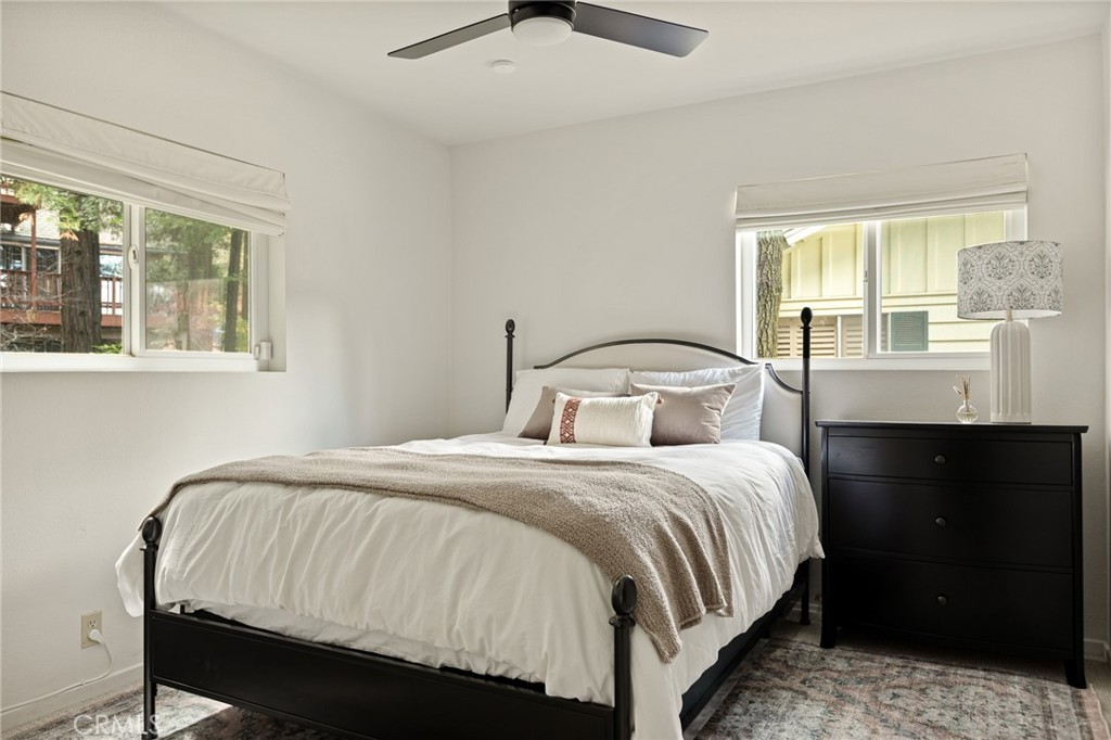 24379 San Moritz Property Photo 14