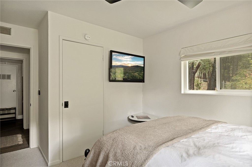 24379 San Moritz Property Photo 15