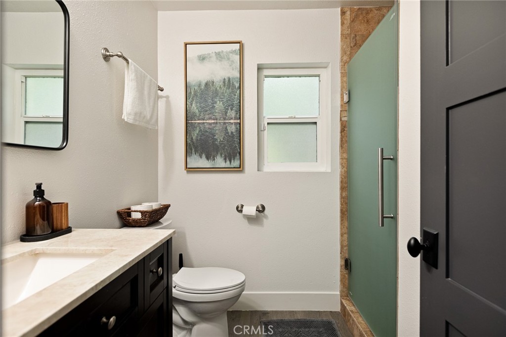 24379 San Moritz Property Photo 17