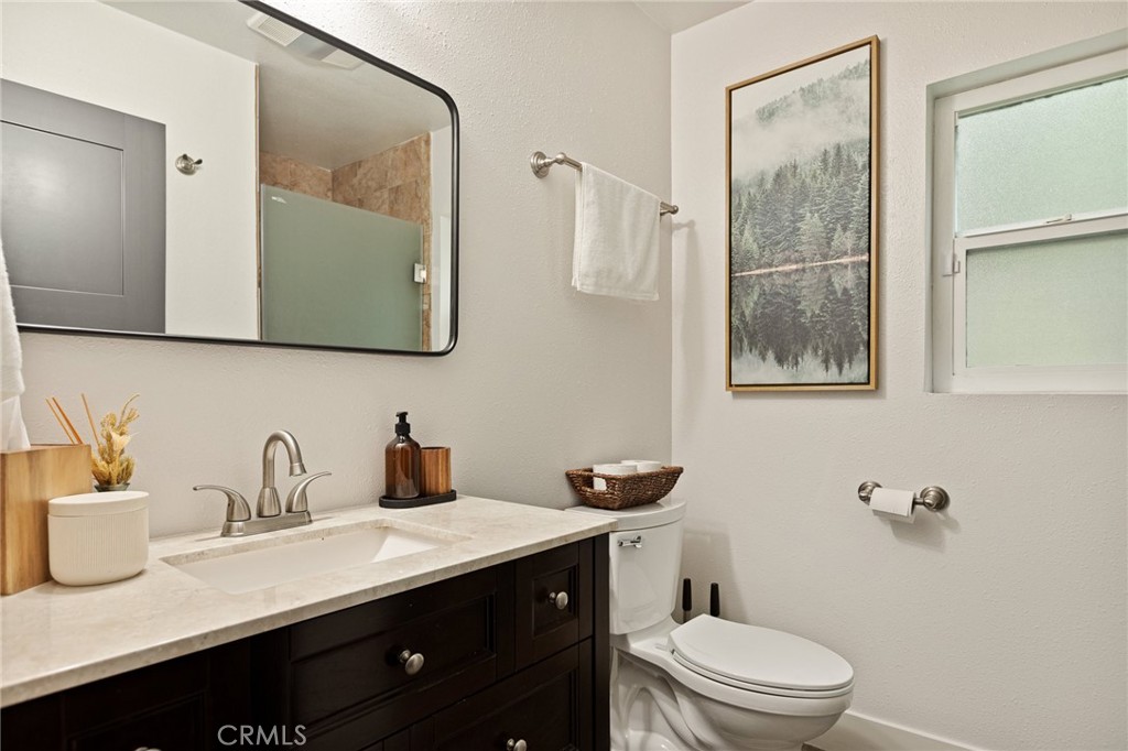 24379 San Moritz Property Photo 18