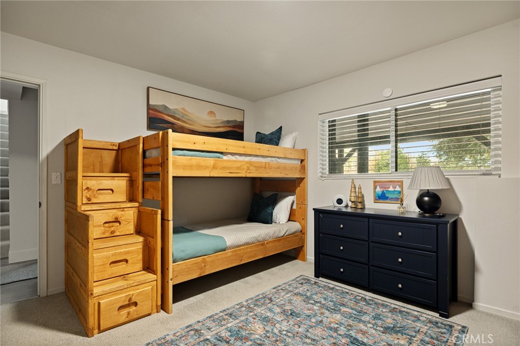 24379 San Moritz Property Photo 21