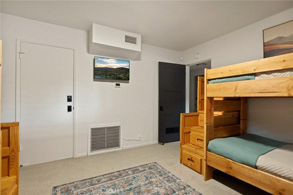 24379 San Moritz Property Photo 22