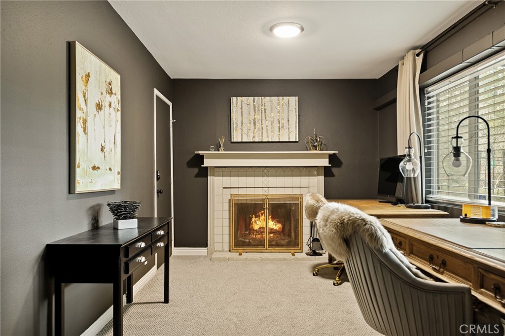 24379 San Moritz Property Photo 23