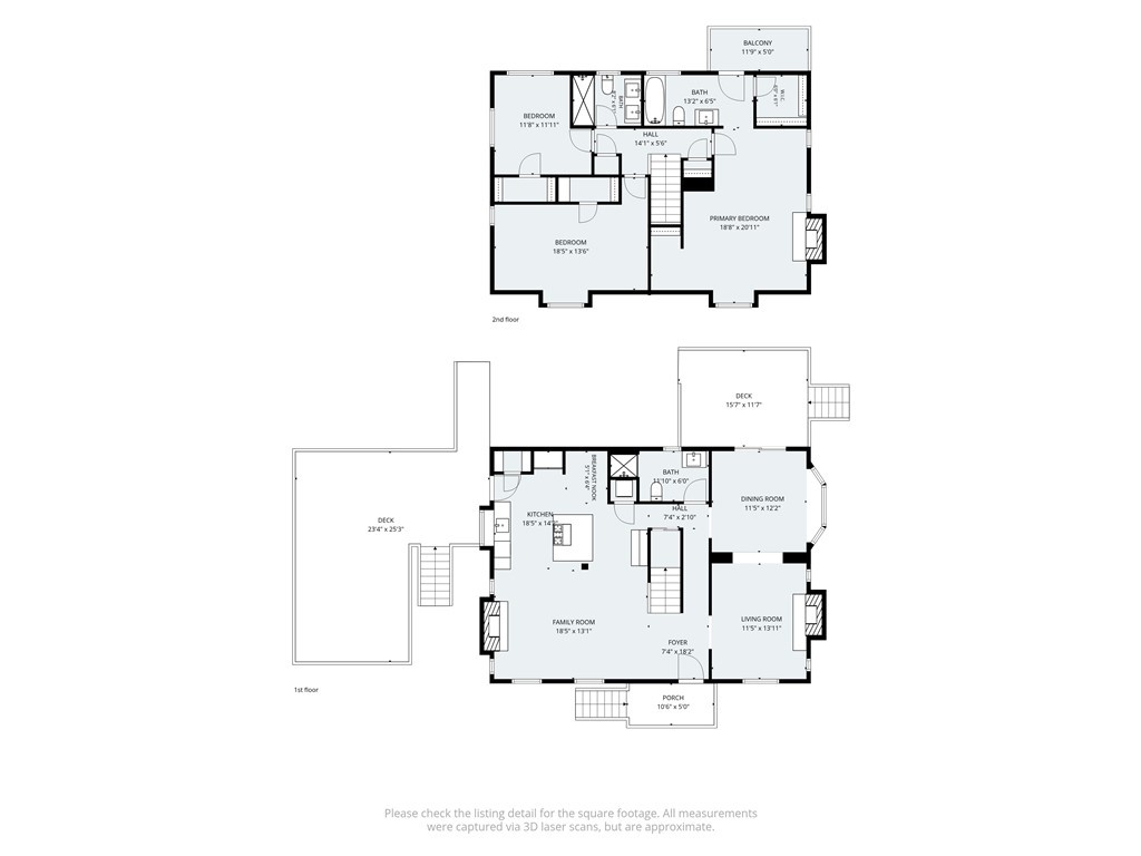27962 West Shore Property Photo 4