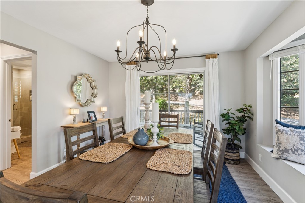 27962 West Shore Property Photo 16