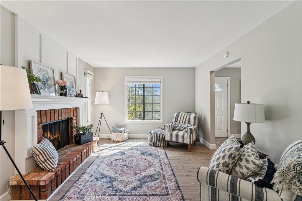 27962 West Shore Property Photo 18