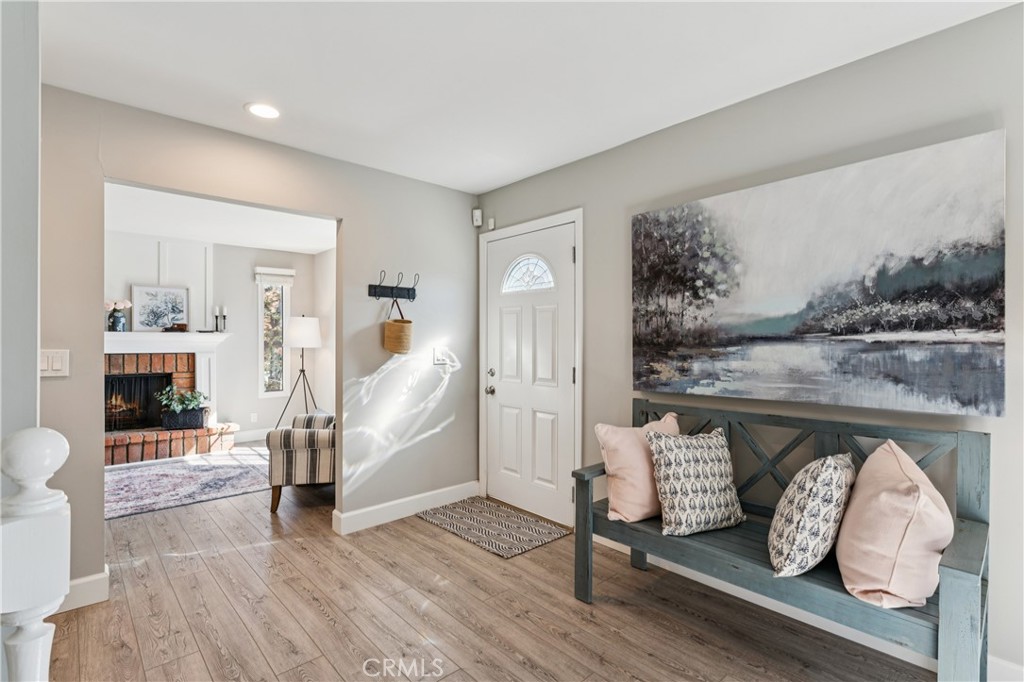 27962 West Shore Property Photo 19