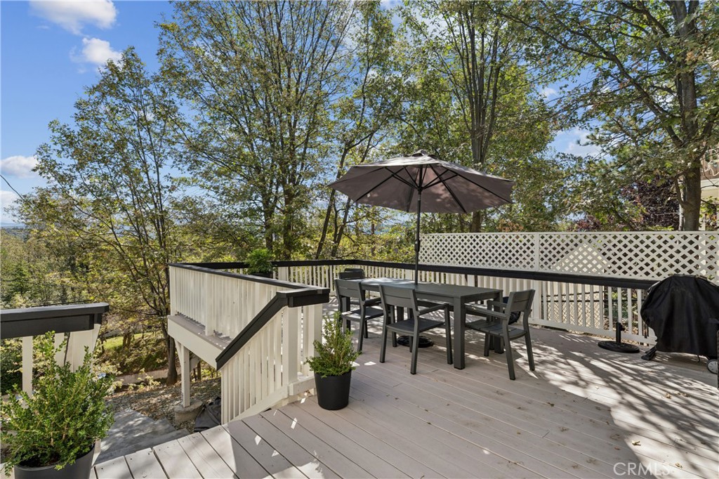 27962 West Shore Property Photo 33