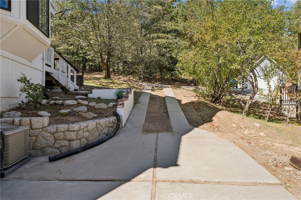 27962 West Shore Property Photo 34