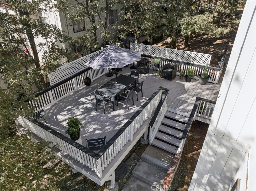 27962 West Shore Property Photo 35
