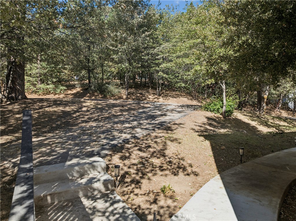 27962 West Shore Property Photo 37