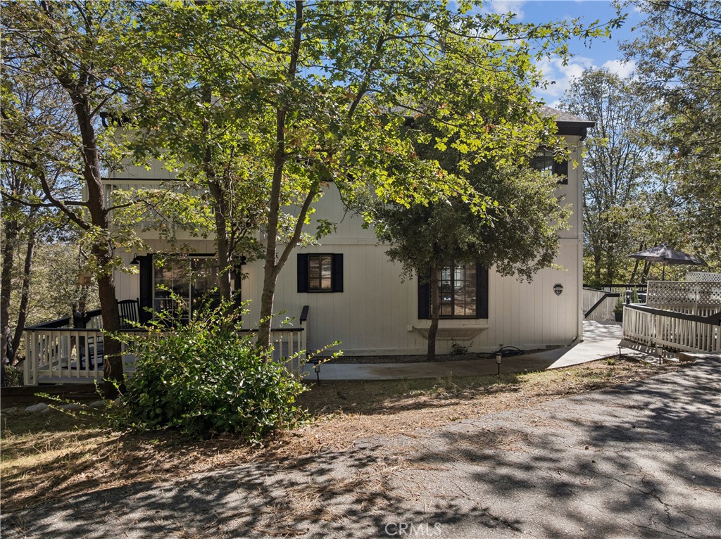 27962 West Shore Property Photo 38