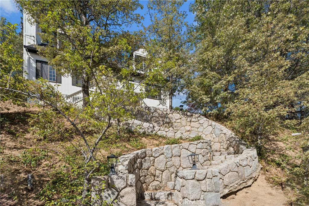 27962 West Shore Property Photo 40
