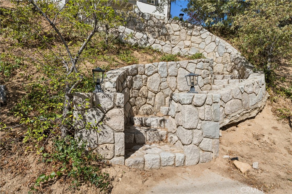 27962 West Shore Property Photo 41