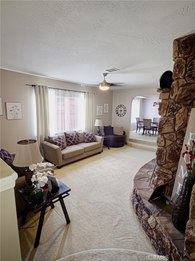 13851 Titonka Property Photo 5