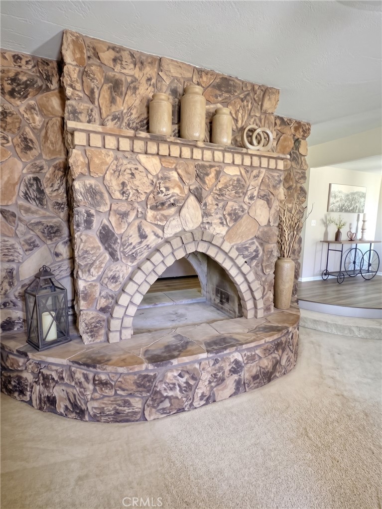 13851 Titonka Property Photo 6