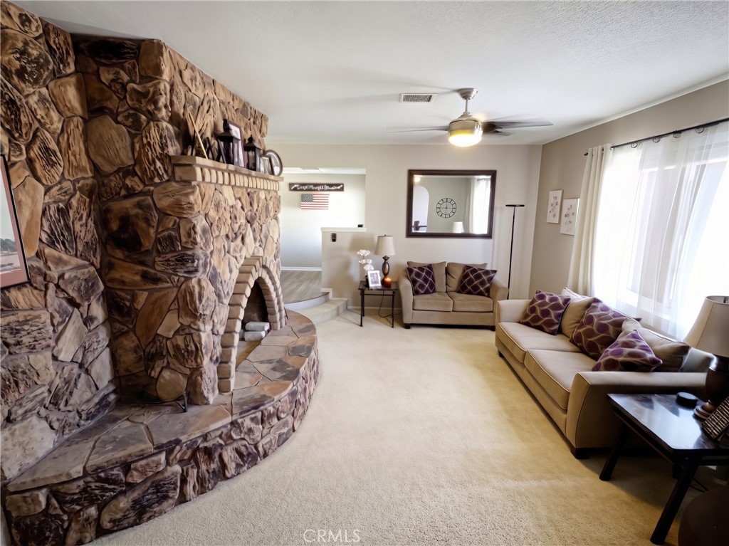 13851 Titonka Property Photo 7