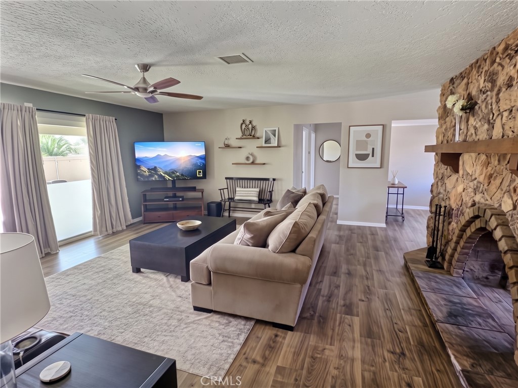 13851 Titonka Property Photo 10