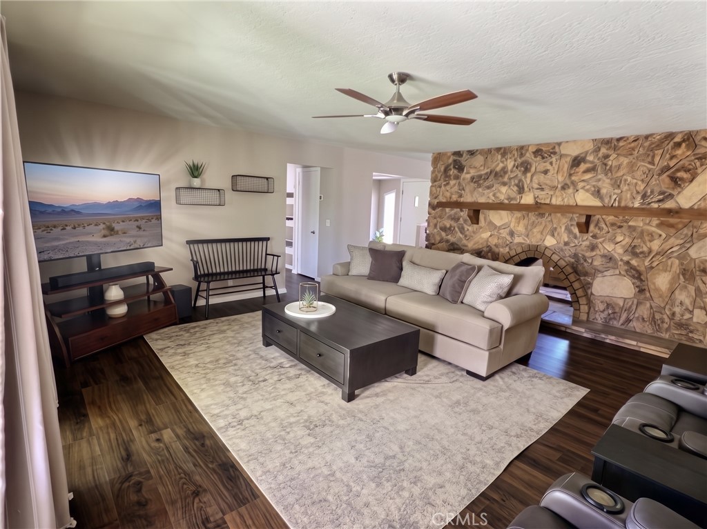 13851 Titonka Property Photo 11