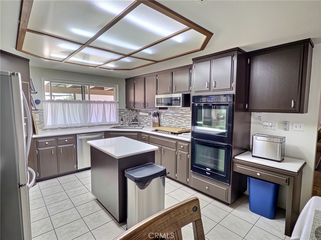 13851 Titonka Property Photo 12
