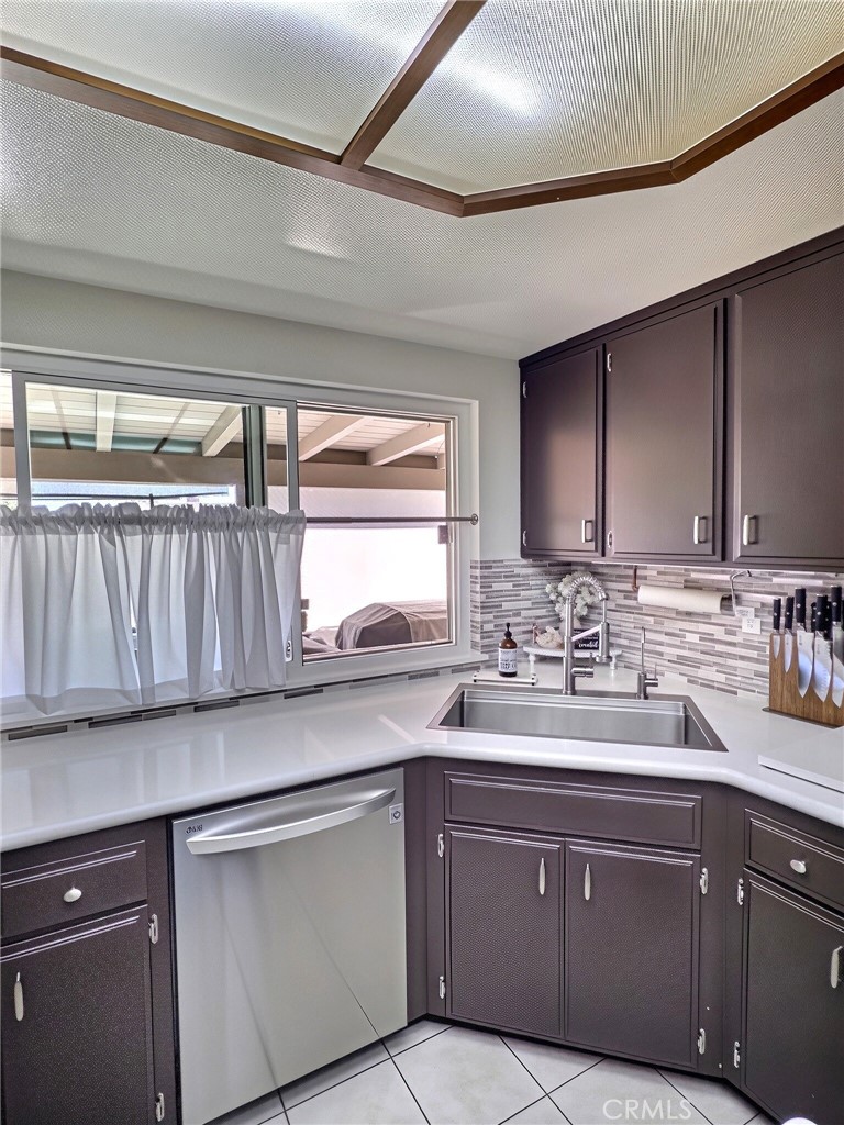 13851 Titonka Property Photo 13