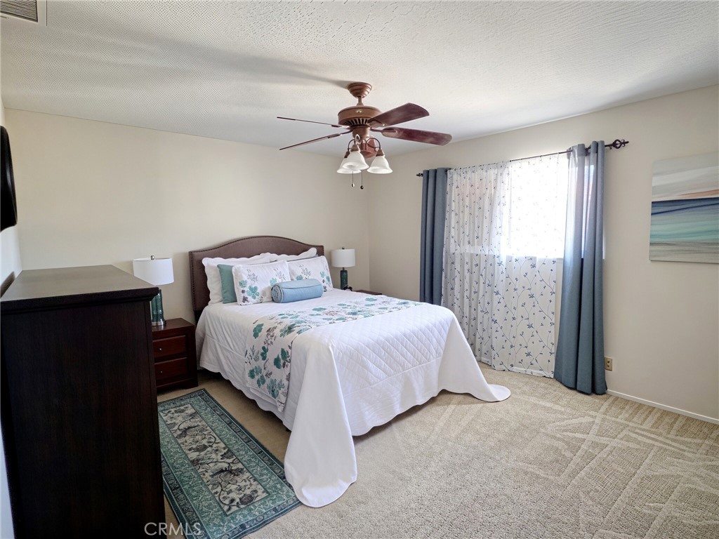 13851 Titonka Property Photo 15