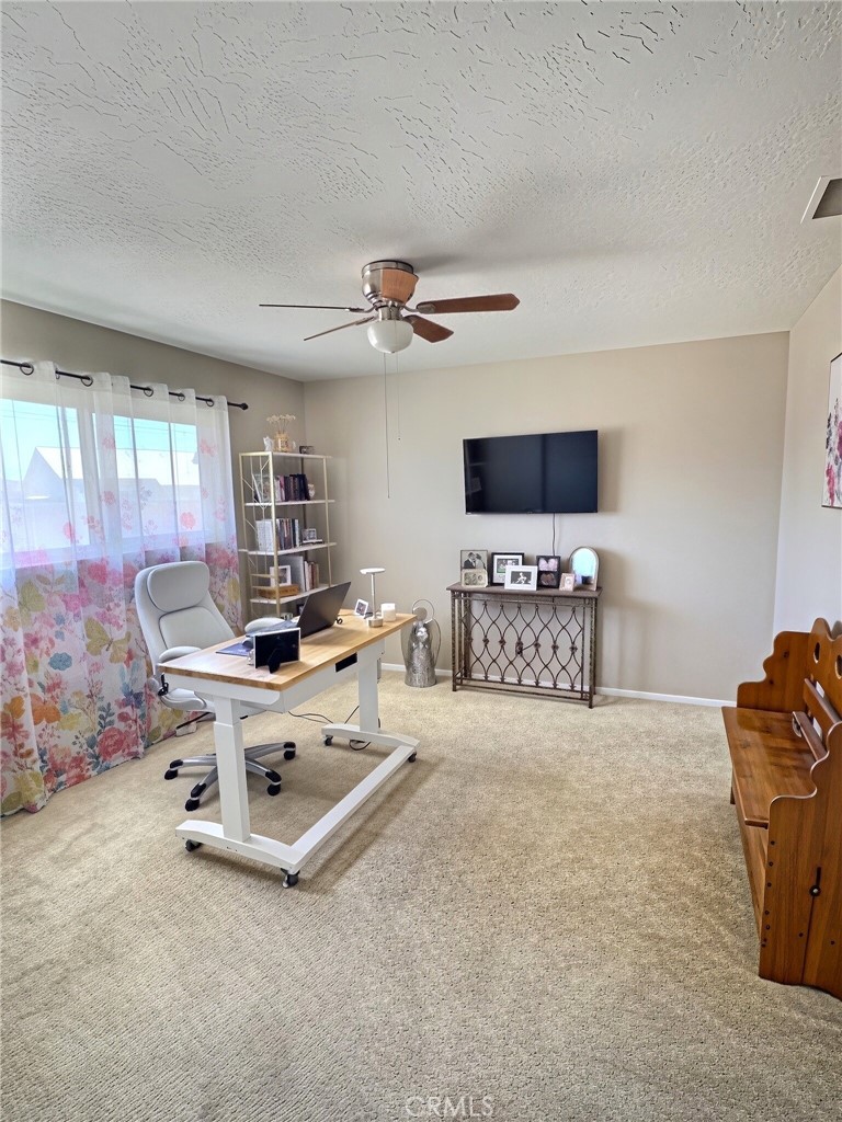13851 Titonka Property Photo 16