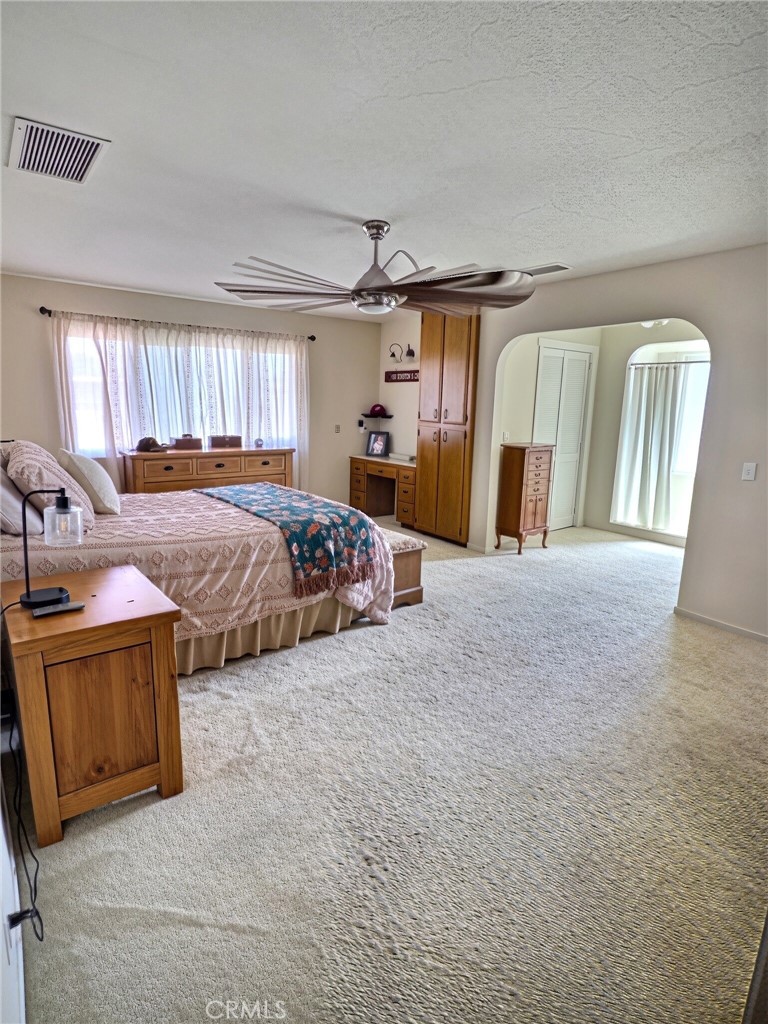 13851 Titonka Property Photo 19