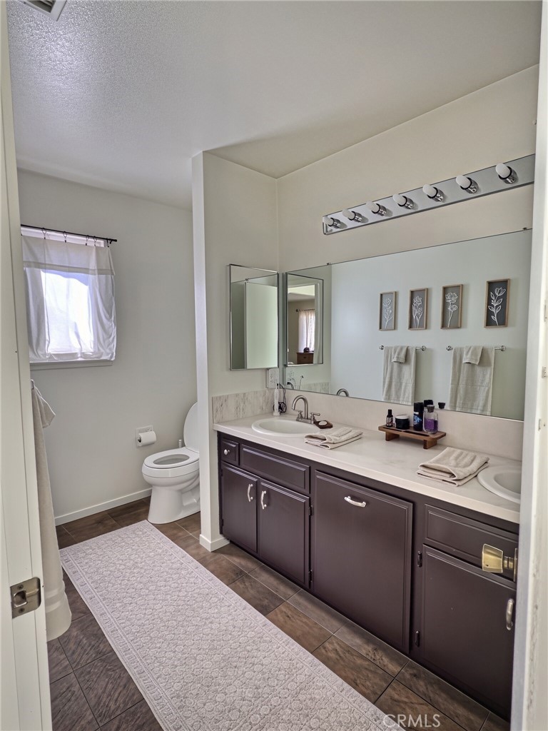 13851 Titonka Property Photo 21