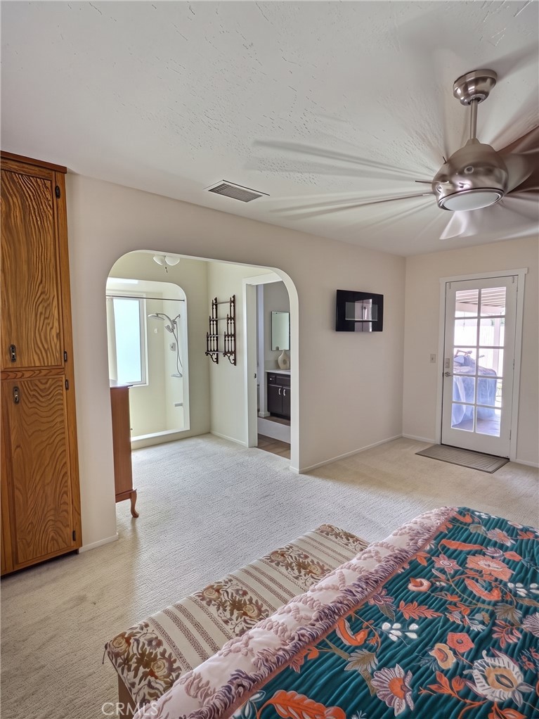 13851 Titonka Property Photo 22