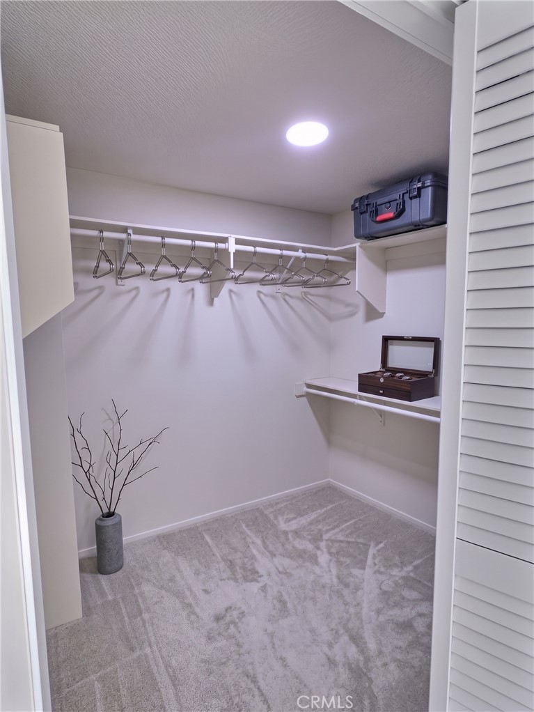 13851 Titonka Property Photo 23
