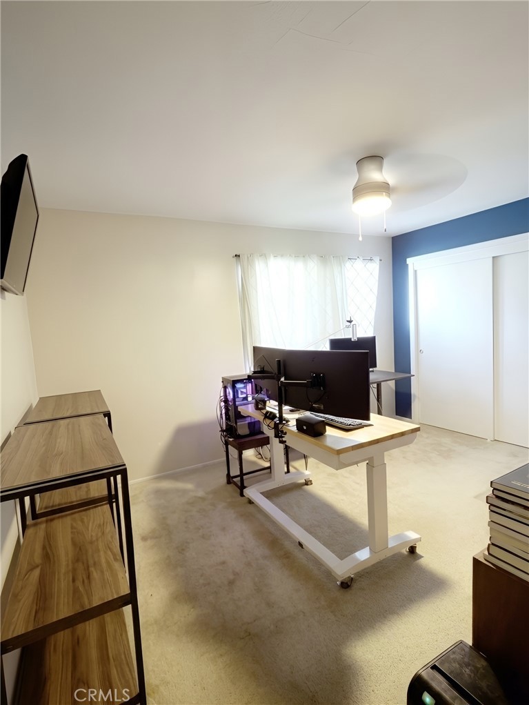 13851 Titonka Property Photo 24