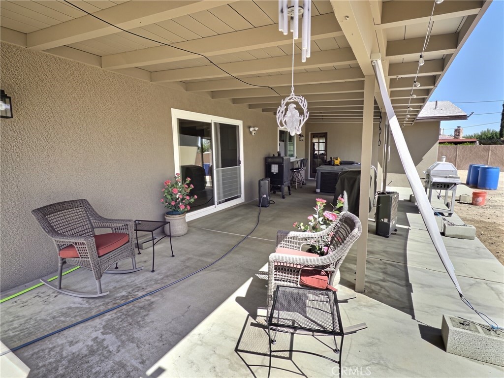 13851 Titonka Property Photo 25