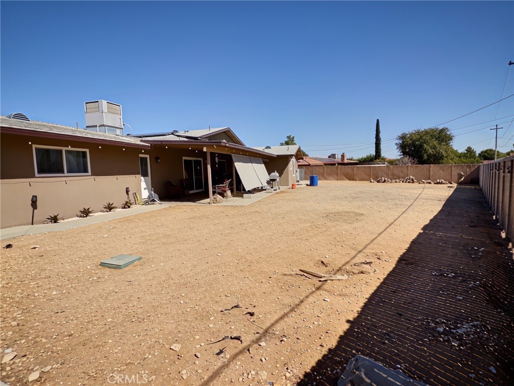 13851 Titonka Property Photo 26
