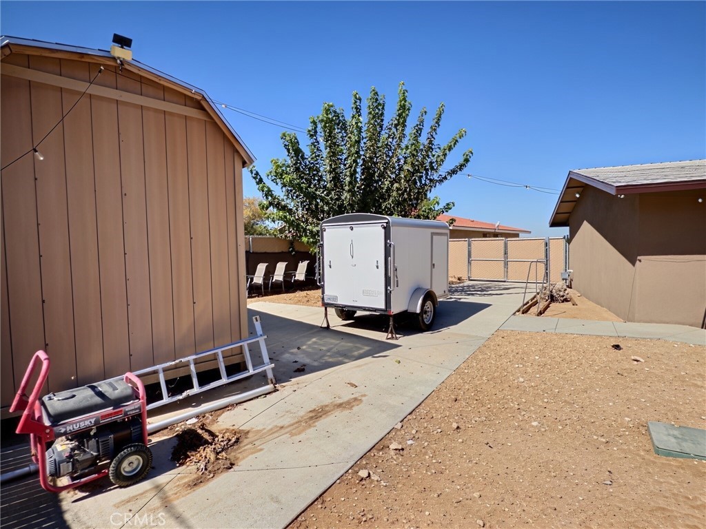 13851 Titonka Property Photo 27