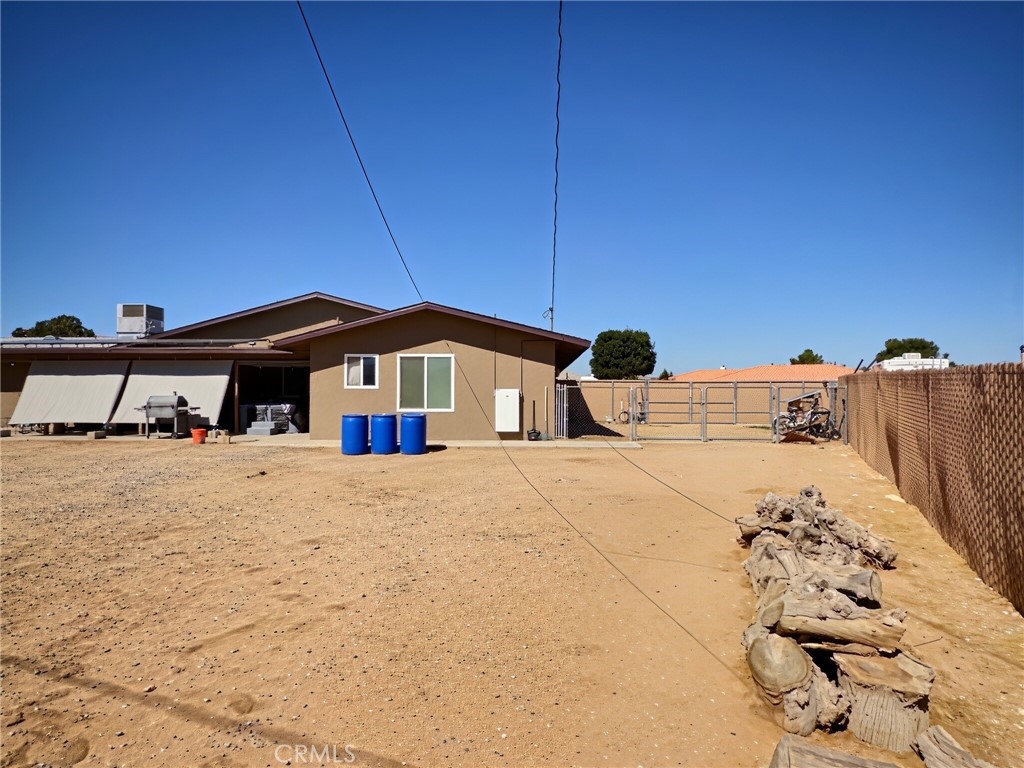 13851 Titonka Property Photo 28