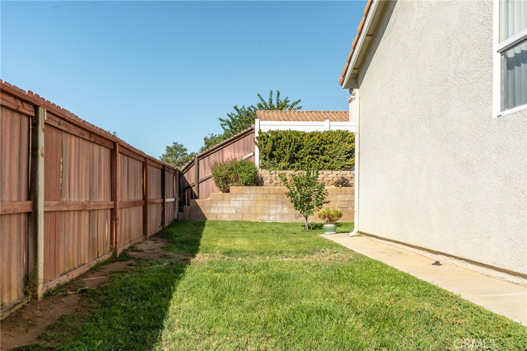 441 Autumn Lane Property Photo 33