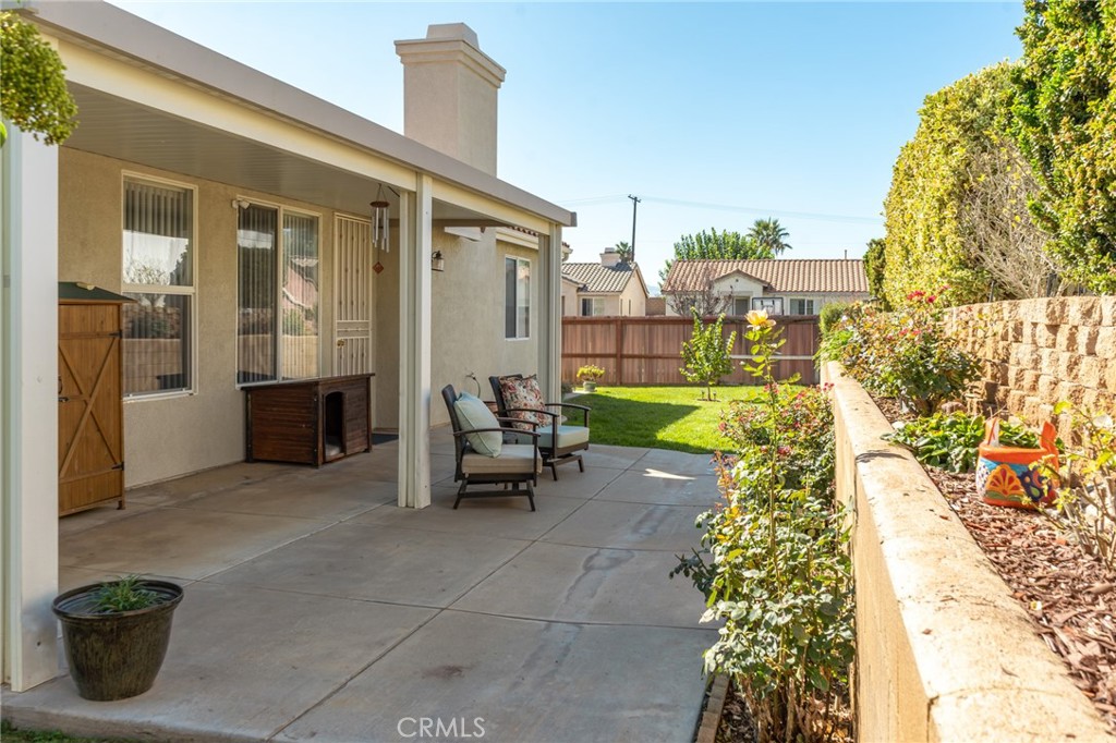 441 Autumn Lane Property Photo 35