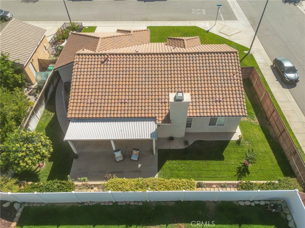 441 Autumn Lane Property Photo 40