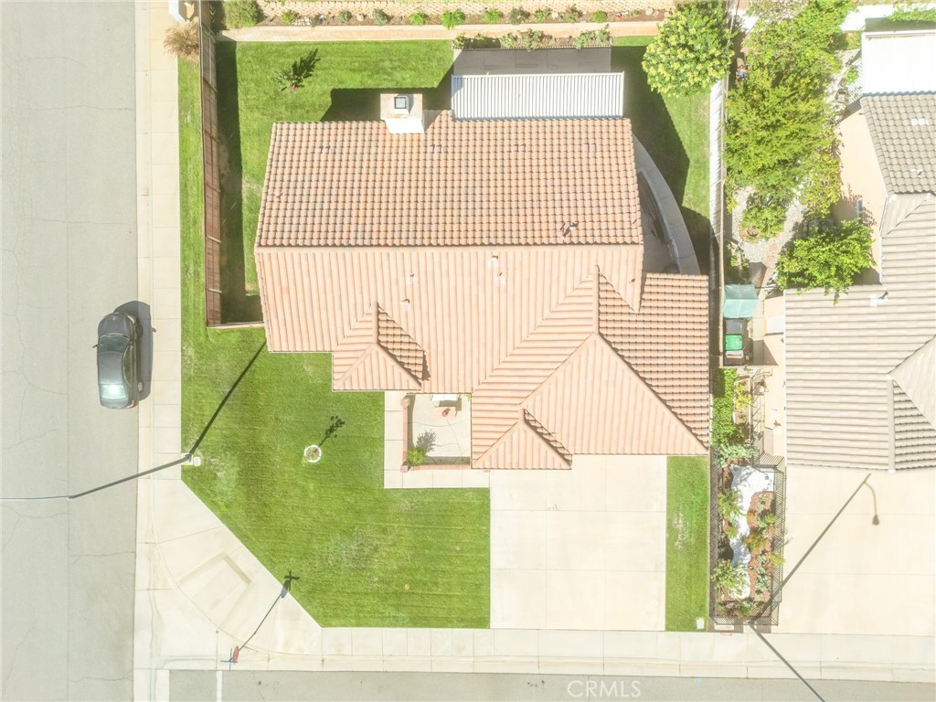 441 Autumn Lane Property Photo 41
