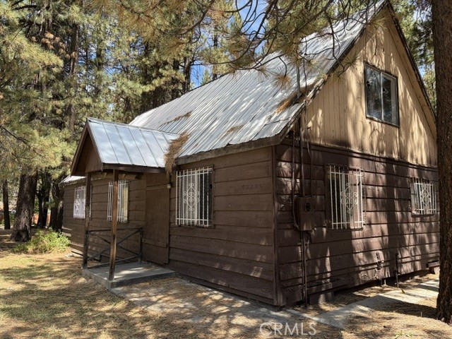 42280 Moonridge Property Photo 1