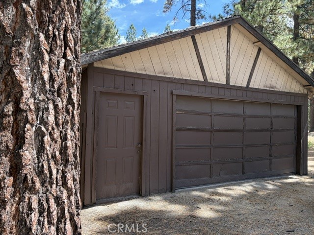 42280 Moonridge Property Photo 2
