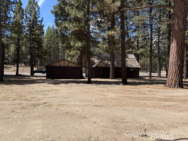 42280 Moonridge Property Photo 3