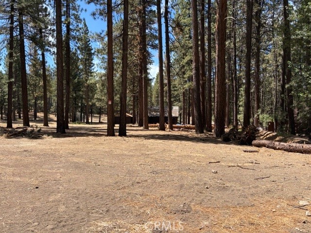42280 Moonridge Property Photo 5