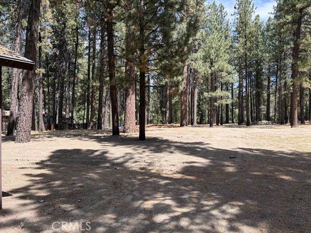 42280 Moonridge Property Photo 7